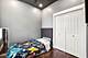 2103 S Christiana, Chicago, IL 60623