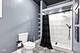 2103 S Christiana, Chicago, IL 60623
