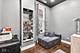 2103 S Christiana, Chicago, IL 60623