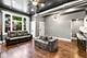 2103 S Christiana, Chicago, IL 60623