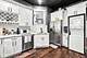 2103 S Christiana, Chicago, IL 60623
