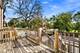 2103 S Christiana, Chicago, IL 60623