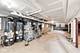 2103 S Christiana, Chicago, IL 60623