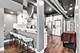 2103 S Christiana, Chicago, IL 60623