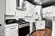 2103 S Christiana, Chicago, IL 60623