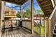 2103 S Christiana, Chicago, IL 60623