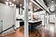 2103 S Christiana, Chicago, IL 60623