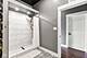 2103 S Christiana, Chicago, IL 60623