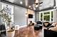 2103 S Christiana, Chicago, IL 60623