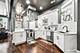 2103 S Christiana, Chicago, IL 60623