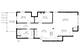 2103 S Christiana, Chicago, IL 60623