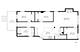 2103 S Christiana, Chicago, IL 60623