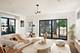1629 N Burling Unit 3, Chicago, IL 60614