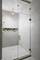 1629 N Burling Unit 3, Chicago, IL 60614