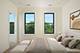 1629 N Burling Unit 3, Chicago, IL 60614