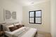 1629 N Burling Unit 3, Chicago, IL 60614