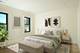 1629 N Burling Unit 3, Chicago, IL 60614