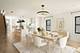 1629 N Burling Unit 3, Chicago, IL 60614