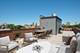 1629 N Burling Unit 3, Chicago, IL 60614