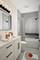 1629 N Burling Unit 3, Chicago, IL 60614