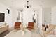 1629 N Burling Unit 3, Chicago, IL 60614