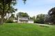 2S380 Golfview, Glen Ellyn, IL 60137
