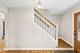 2S380 Golfview, Glen Ellyn, IL 60137