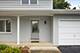 2S380 Golfview, Glen Ellyn, IL 60137