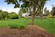 2S380 Golfview, Glen Ellyn, IL 60137