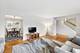 2S380 Golfview, Glen Ellyn, IL 60137