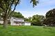 2S380 Golfview, Glen Ellyn, IL 60137