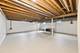 2S380 Golfview, Glen Ellyn, IL 60137