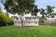 2S380 Golfview, Glen Ellyn, IL 60137