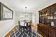 2S380 Golfview, Glen Ellyn, IL 60137