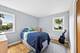 2S380 Golfview, Glen Ellyn, IL 60137