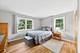 2S380 Golfview, Glen Ellyn, IL 60137