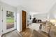 2S380 Golfview, Glen Ellyn, IL 60137