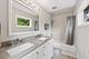 2S380 Golfview, Glen Ellyn, IL 60137