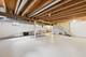 2S380 Golfview, Glen Ellyn, IL 60137