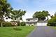 2S380 Golfview, Glen Ellyn, IL 60137