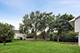 2S380 Golfview, Glen Ellyn, IL 60137