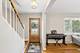 2S380 Golfview, Glen Ellyn, IL 60137