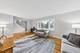 2S380 Golfview, Glen Ellyn, IL 60137