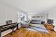 2S380 Golfview, Glen Ellyn, IL 60137