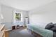 2S380 Golfview, Glen Ellyn, IL 60137