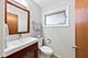 2S380 Golfview, Glen Ellyn, IL 60137