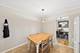 2S380 Golfview, Glen Ellyn, IL 60137