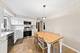 2S380 Golfview, Glen Ellyn, IL 60137