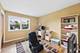 2S380 Golfview, Glen Ellyn, IL 60137