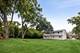 2S380 Golfview, Glen Ellyn, IL 60137